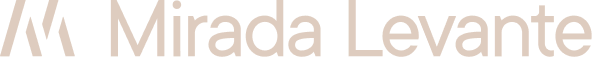 mirada
