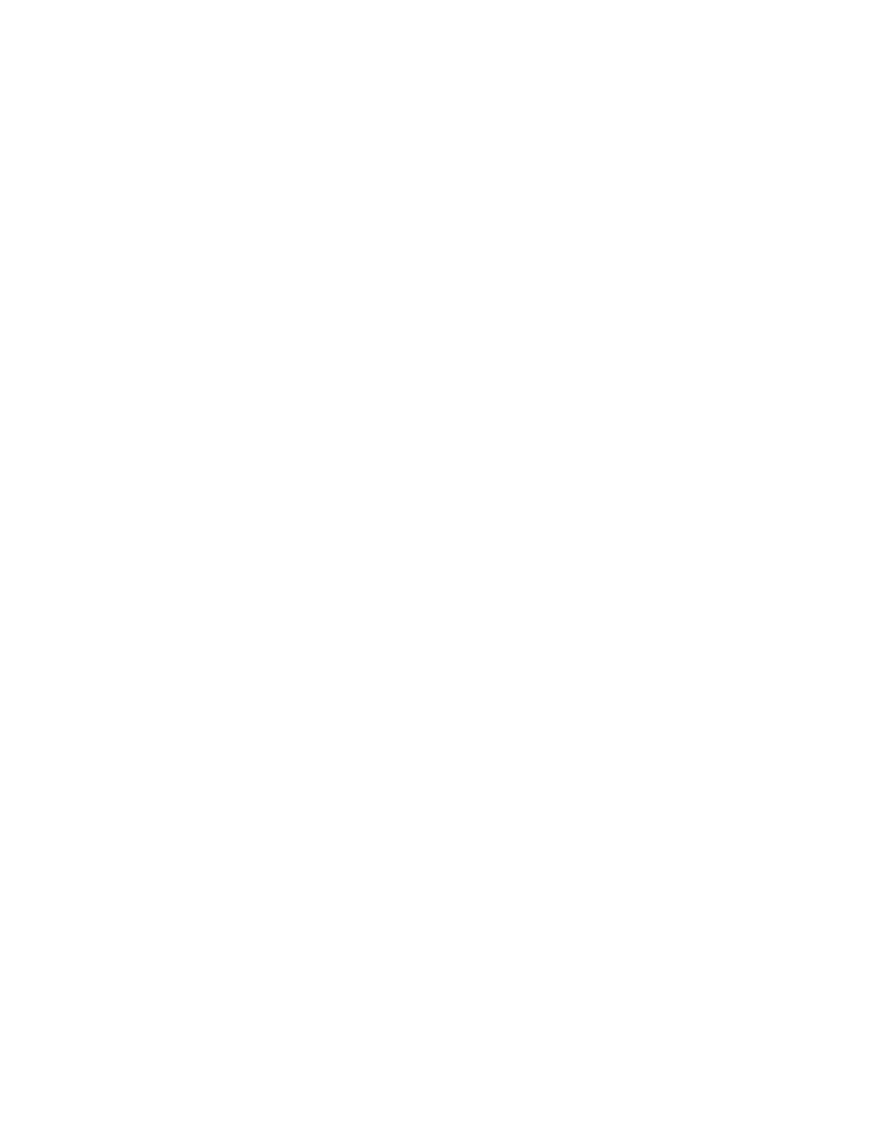 img2